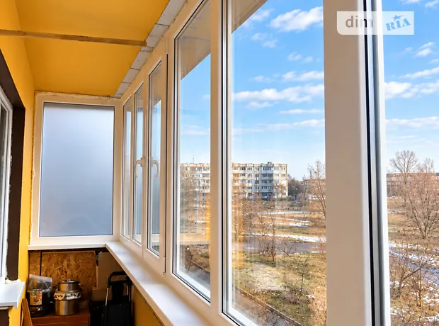 Квартира на вул. Леоніда Каденюка в Павлограді, ID 337997, фото №8