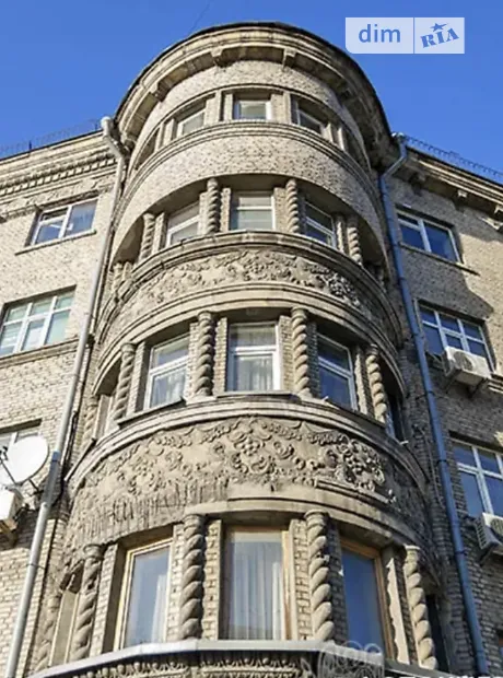 Квартира на вул. Митрополита Василя Липківського, ID 337995, фото №1