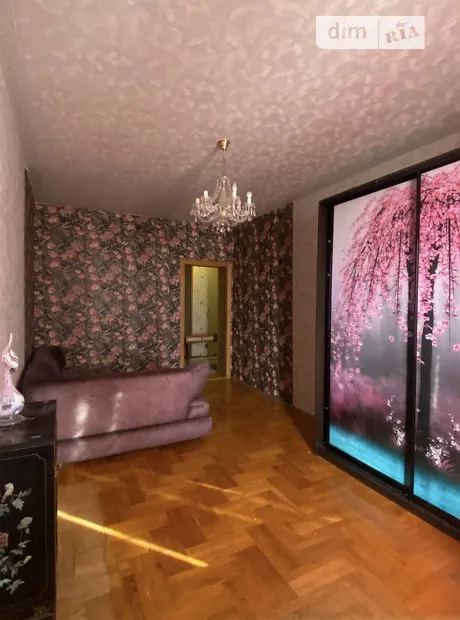 Квартира на вул. Митрополита Василя Липківського в Києві, ID 337995, фото №4