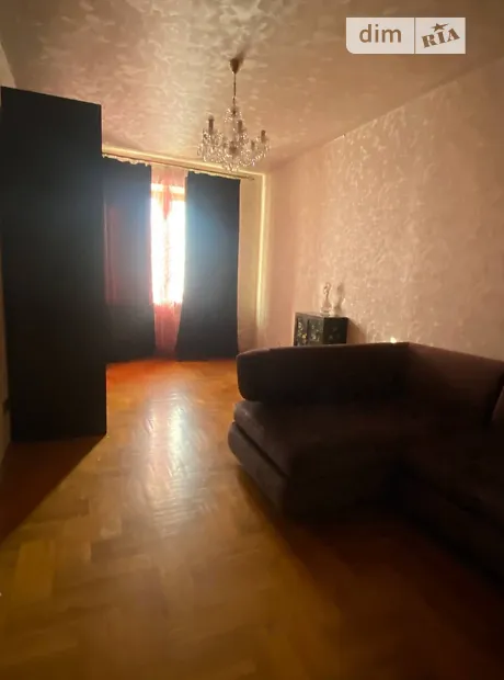 Квартира на вул. Митрополита Василя Липківського в Києві, ID 337995, фото №5