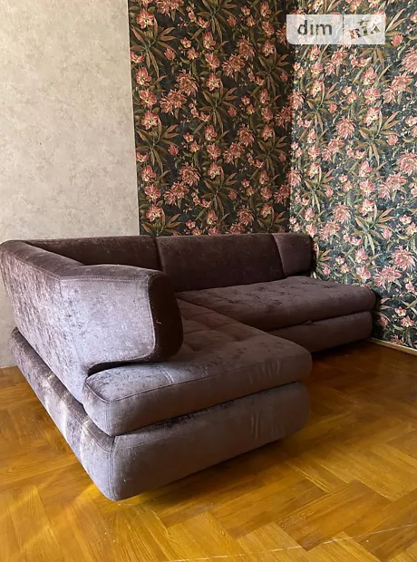 Квартира на вул. Митрополита Василя Липківського в Києві, ID 337995, фото №6