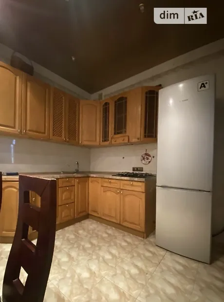 Квартира на вул. Митрополита Василя Липківського в Києві, ID 337995, фото №7