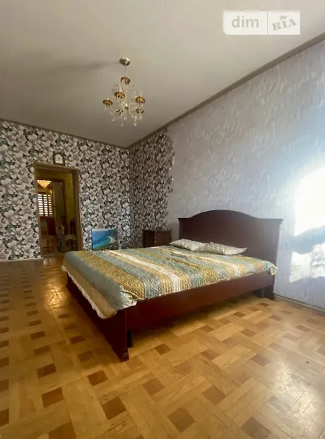 Квартира на вул. Митрополита Василя Липківського в Києві, ID 337995, фото №9