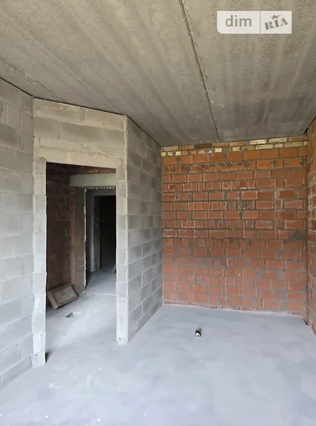 Квартира на вул. Соборна, 39 в Києві, ID 338005, фото №11