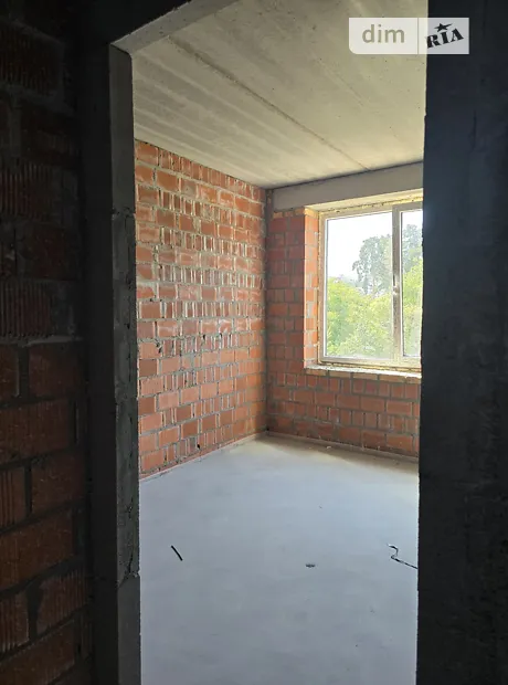 Квартира на вул. Соборна, 39 в Київ, ID 338005, фото №5