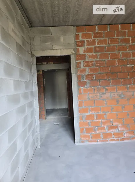 Квартира на вул. Соборна, 39 в Києві, ID 338005, фото №6