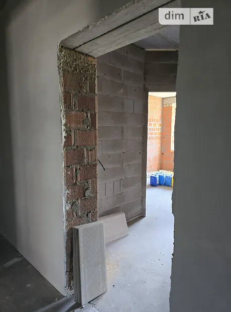 Квартира на вул. Соборна, 39 в Києві, ID 338005, фото №7