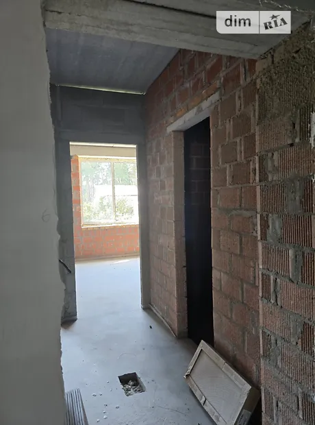 Квартира на вул. Соборна, 39 в Києві, ID 338005, фото №8