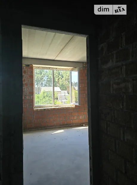 Квартира на вул. Соборна, 39 в Києві, ID 338005, фото №9
