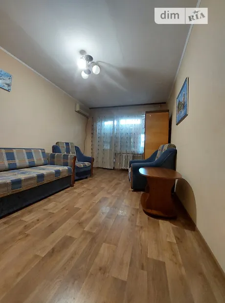 Квартира на вул. Данченка, 4, ID 351581, фото №1