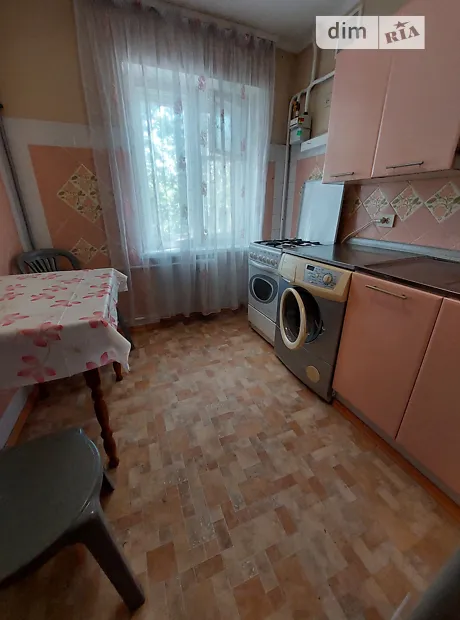 Квартира на вул. Данченка, 4 в Одесі, ID 351581, фото №2