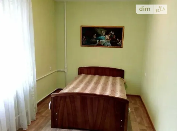 Квартира на вул. Данченка, 4 в Одесі, ID 351581, фото №3