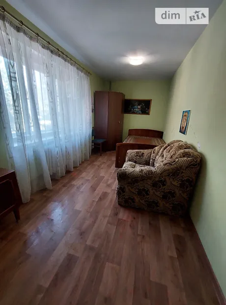 Квартира на вул. Данченка, 4 в Одесі, ID 351581, фото №4