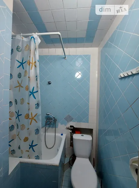 Квартира на вул. Данченка, 4 в Одесі, ID 351581, фото №5