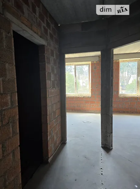 Квартира на вул. Соборна, 39 в Київ, ID 338058, фото №5