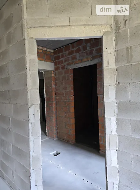 Квартира на вул. Соборна, 39 в Києві, ID 338058, фото №9