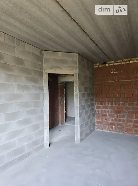 Квартира на вул. Соборна, 39 в Києві, ID 338061, фото №9