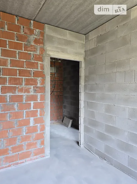 Квартира на вул. Соборна, 39 в Київ, ID 338063, фото №2