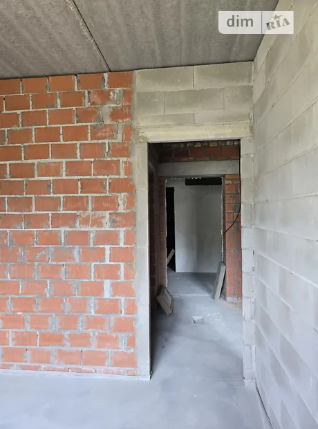 Квартира на вул. Соборна, 39 в Київ, ID 338063, фото №3