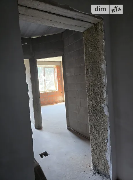 Квартира на вул. Соборна, 39 в Київ, ID 338063, фото №5