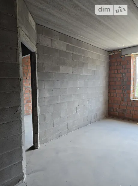 Квартира на вул. Соборна, 39 в Києві, ID 338063, фото №8