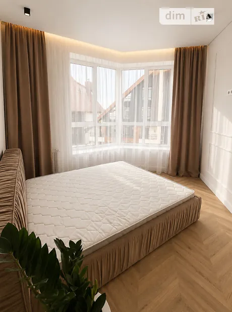 Квартира на вул. Ольги Кобилянської, 1В/3 в Києві, ID 338085, фото №6