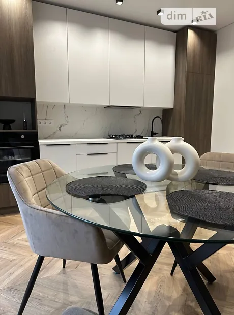 Квартира на вул. Ольги Кобилянської, 1В/3 в Києві, ID 338085, фото №10