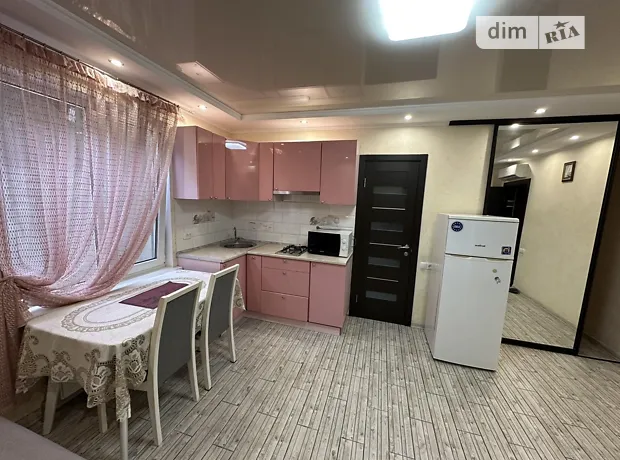 Квартира на вул. Жаботинського, 42 в Одеса, ID 338076, фото №2