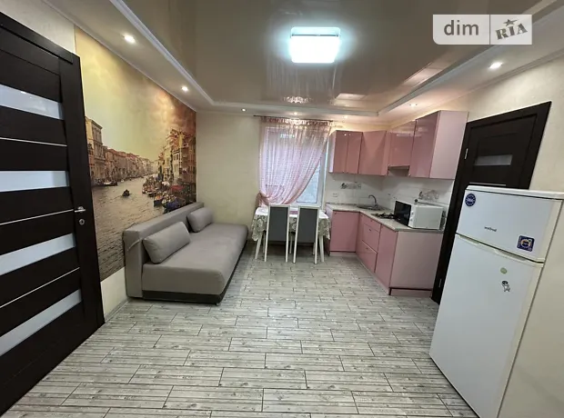 Квартира на вул. Жаботинського, 42 в Одеса, ID 338076, фото №3