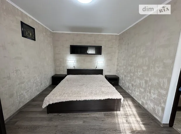 Квартира на вул. Жаботинського, 42 в Одеса, ID 338076, фото №4
