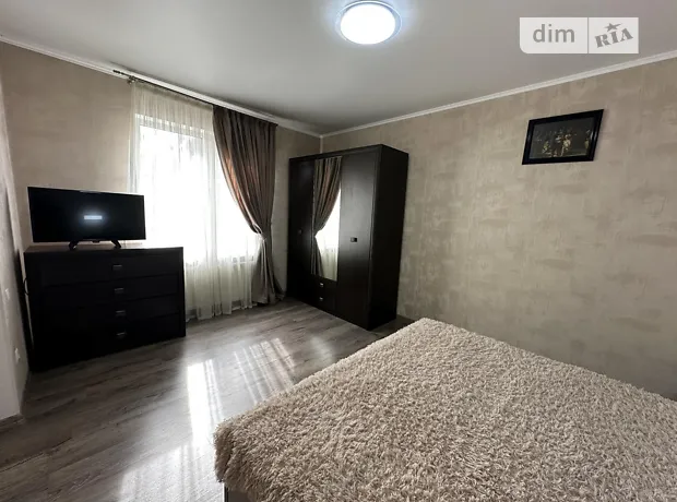 Квартира на вул. Жаботинського, 42 в Одеса, ID 338076, фото №5