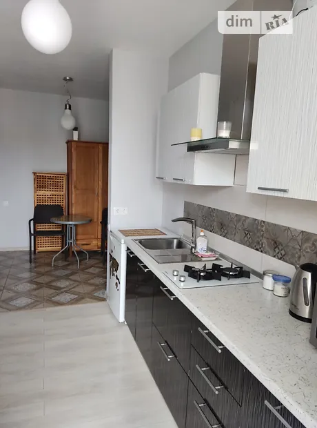 Квартира на вул. Івана Кавалерідзе, 11 в Київ, ID 338105, фото №2