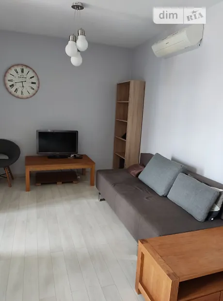 Квартира на вул. Івана Кавалерідзе, 11 в Київ, ID 338105, фото №3