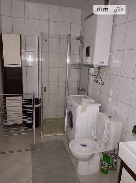 Квартира на вул. Івана Кавалерідзе, 11 в Києві, ID 338105, фото №6