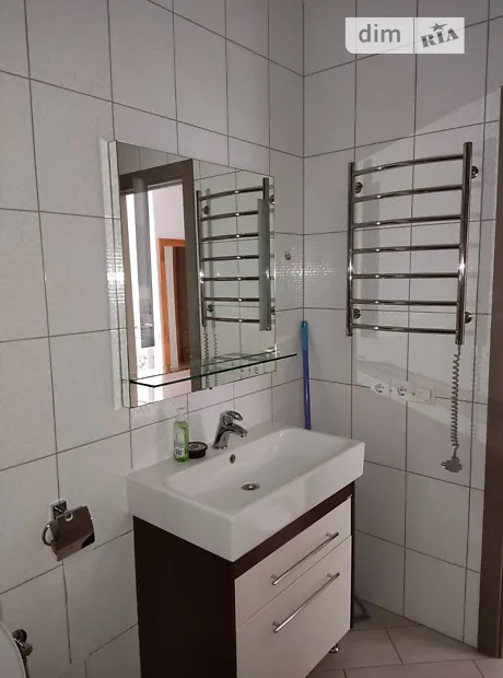 Квартира на вул. Івана Кавалерідзе, 11 в Києві, ID 338105, фото №7