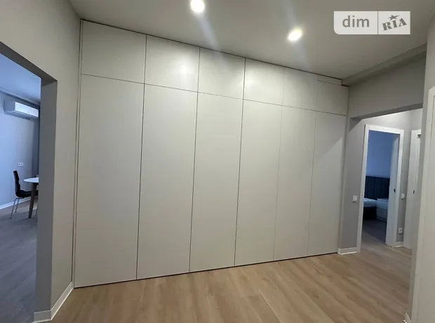 Квартира на вул. Михайла Максимовича, 26Г в Києві, ID 338103, фото №12