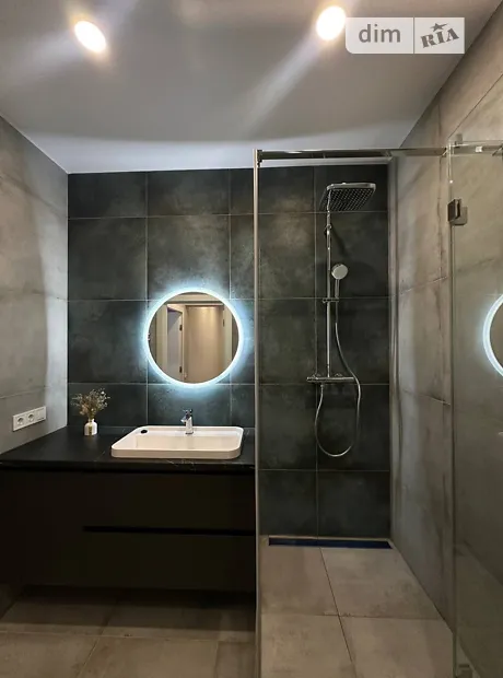Квартира на вул. Михайла Максимовича, 26Г в Київ, ID 338103, фото №3