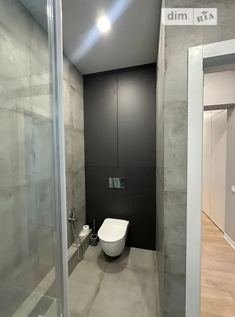 Квартира на вул. Михайла Максимовича, 26Г в Київ, ID 338103, фото №5
