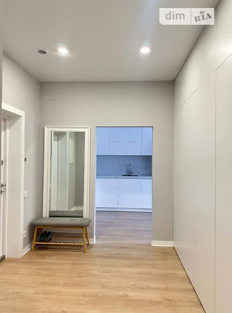 Квартира на вул. Михайла Максимовича, 26Г в Києві, ID 338103, фото №6