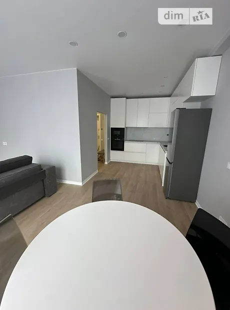 Квартира на вул. Михайла Максимовича, 26Г в Києві, ID 338103, фото №7