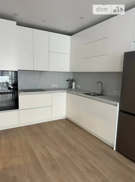 Квартира на вул. Михайла Максимовича, 26Г в Києві, ID 338103, фото №8