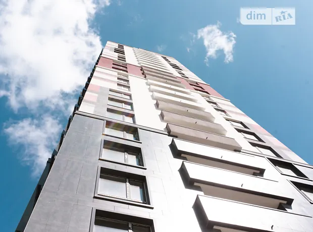Квартира на вул. Івана Кочерги, 17А в Києві, ID 338100, фото №16