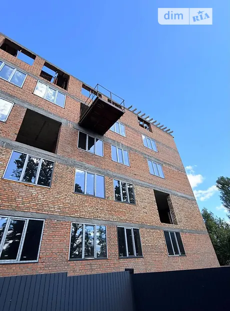 Квартира на вул. Садова в Київ, ID 338125, фото №4