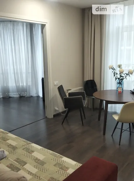 Квартира на бульв. Італійський, 1Б в Одеса, ID 338112, фото №2