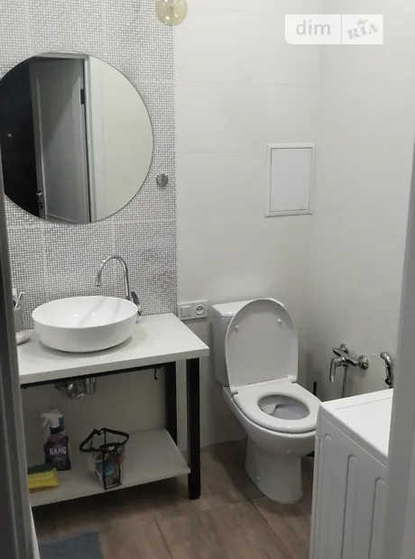 Квартира на бульв. Італійський, 1Б в Одеса, ID 338112, фото №3