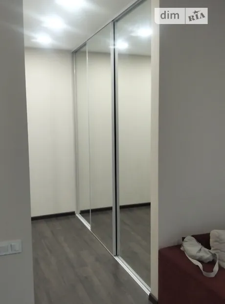 Квартира на бульв. Італійський, 1Б в Одеса, ID 338112, фото №4