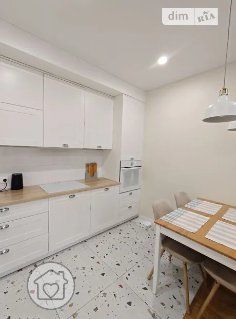 Квартира на вул. Університетська в Київ, ID 338168, фото №3