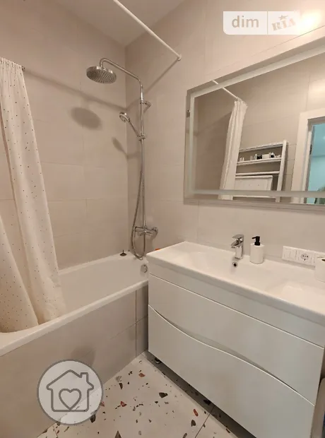 Квартира на вул. Університетська в Київ, ID 338168, фото №4