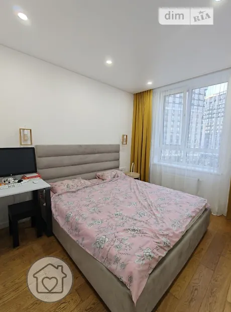 Квартира на вул. Університетська в Київ, ID 338168, фото №5