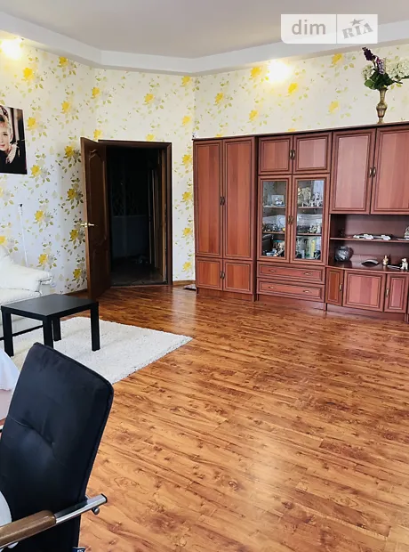 Квартира на пров. Високий, 2 в Одеса, ID 338181, фото №3